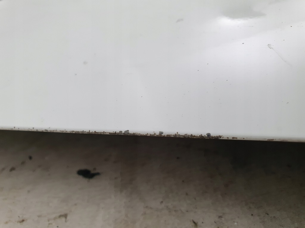 фото №7, Citroen berlingo iv rifter combo e двері праве задня задні бічний зсувні