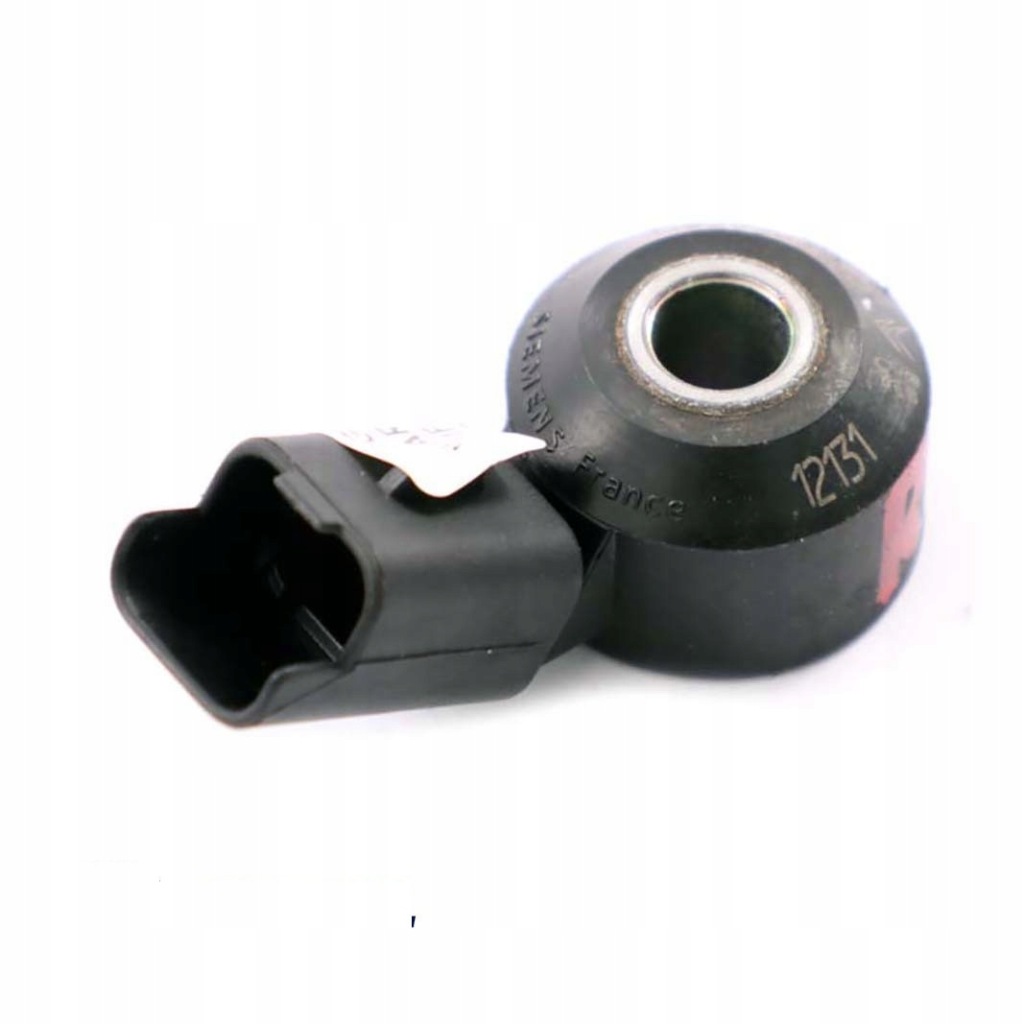 Mini r55 r56 r57 датчик spalania детонаційний 7535067 Недорого