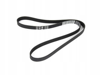 фото №1, Ремень клиновой многоручьевой explorer 20- 3,0 gtdi