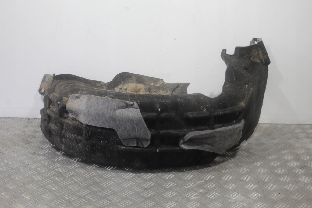 фото №1, Mercedes-benz оригинальный номер a1776905303