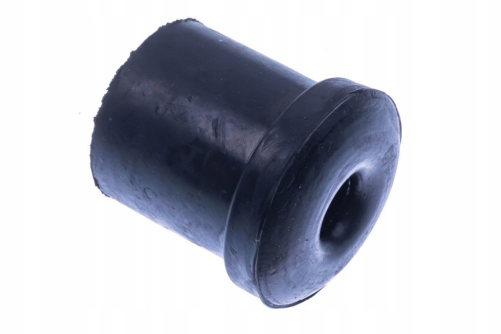 фото №2, Втулка рессора задняя левая/правая d300443 denckermann