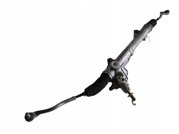 фото №1, Mercedes ml w164 gl x164 164 r kl w251 251 magiel