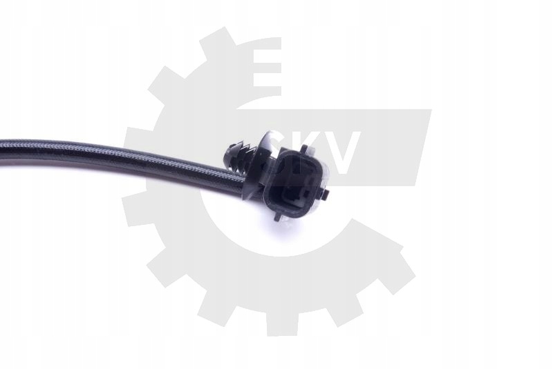 фото №16, Датчик температуры выхлопных газов skv 30skv362 93456233 opel vivaro b renault