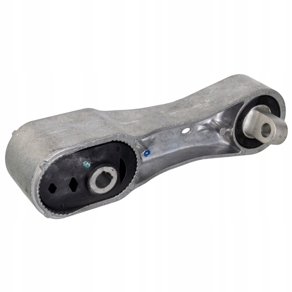 Купити Подушка двигуна febi 178453