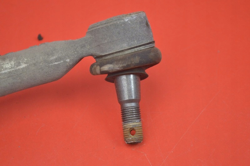 Трансмісія рейка рульова eu 45510-02430 toyota corolla e21 1.5 vvti 125 km Недорого