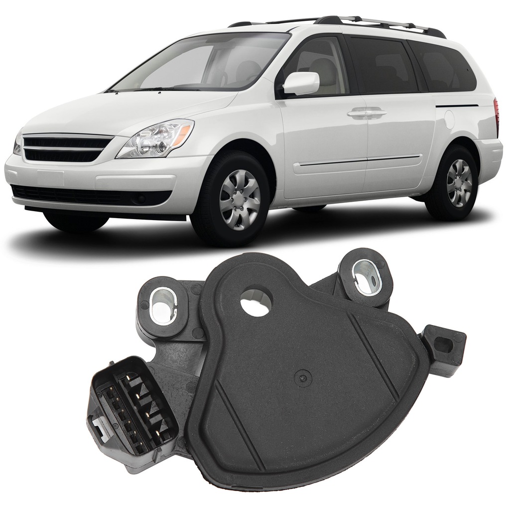 фото №15, Hyundai elantra автоматичний позиціонер вимикач