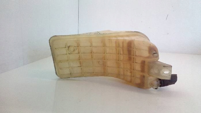 фото №5, Бачок розширювальний citroen xsara