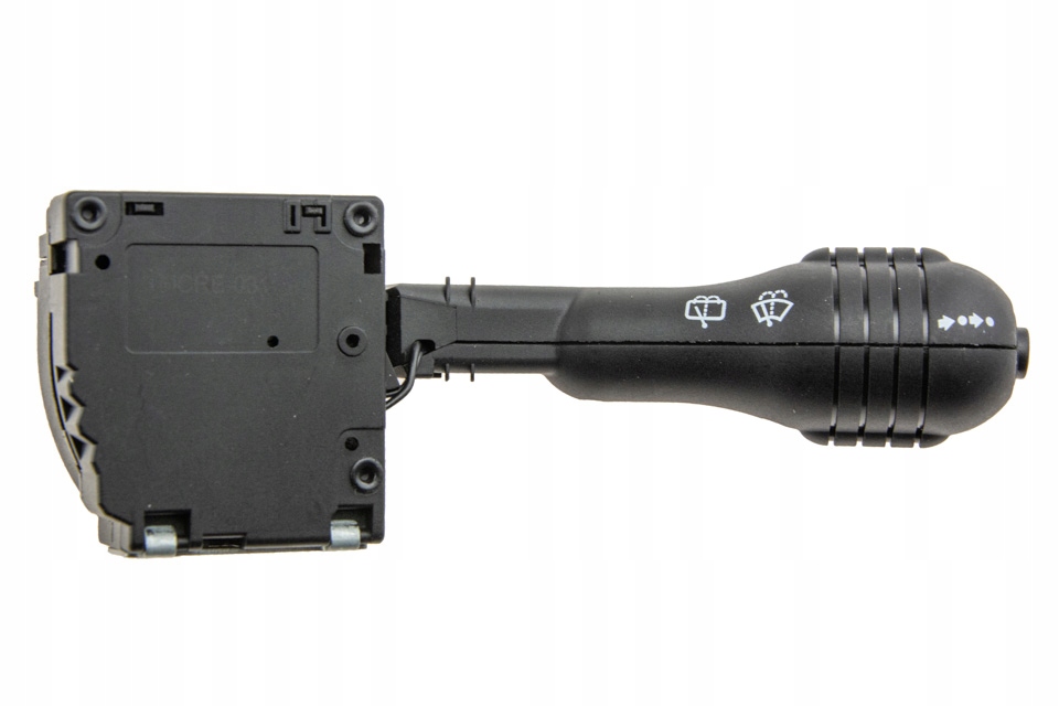 фото №3, Переключатель комбинированный renault twingo 93-