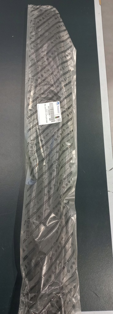 фото №3, 77365359 alfa romeo giulietta 2010 - 2020