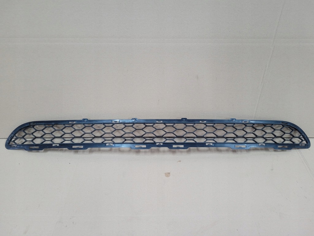 фото №1, Решітка бампера 86512-2b000 hyundai santa fe