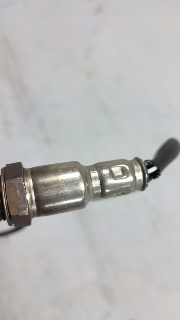 фото №5, Датчик лямбда-зонд vw/audi 1.4tsi 03c906262p po testowe