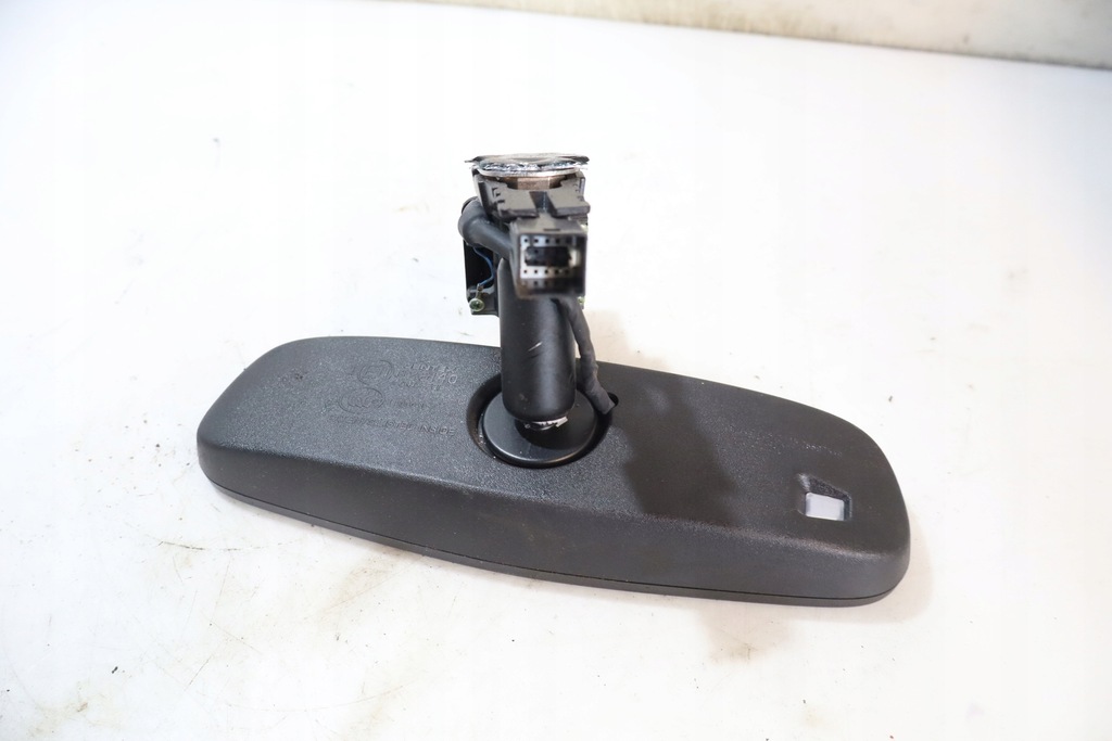 фото №1, Зеркало внутреннее opel astra j