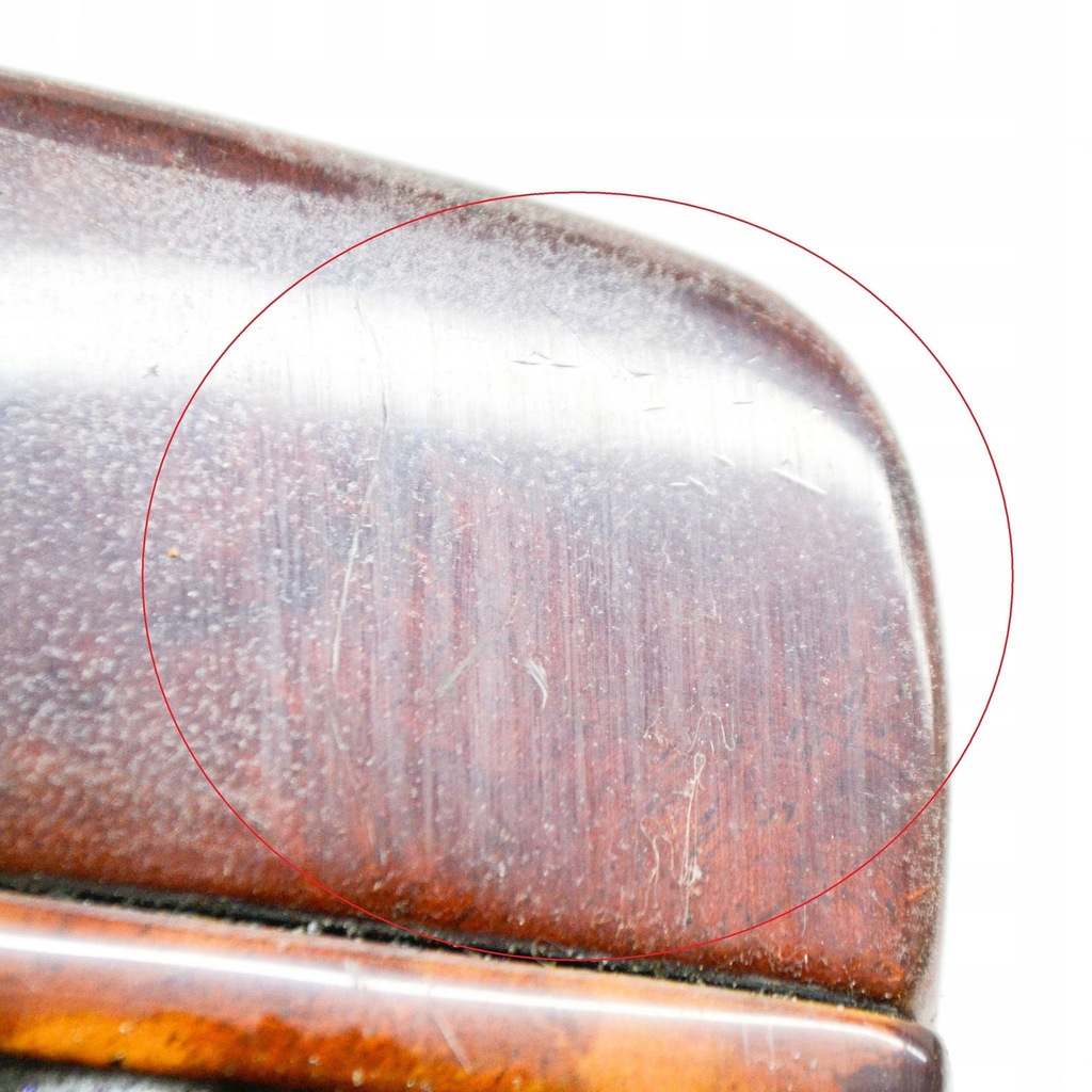 фото №8, Toyota land cruiser fj80 1991 задняя сторона левая кнопки окон