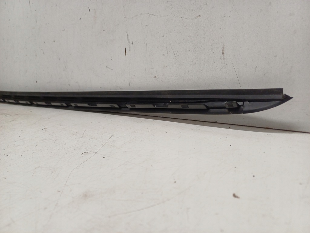 фото №7, Kia ceed 3 iii молдинг скло лобове права 86134j7000