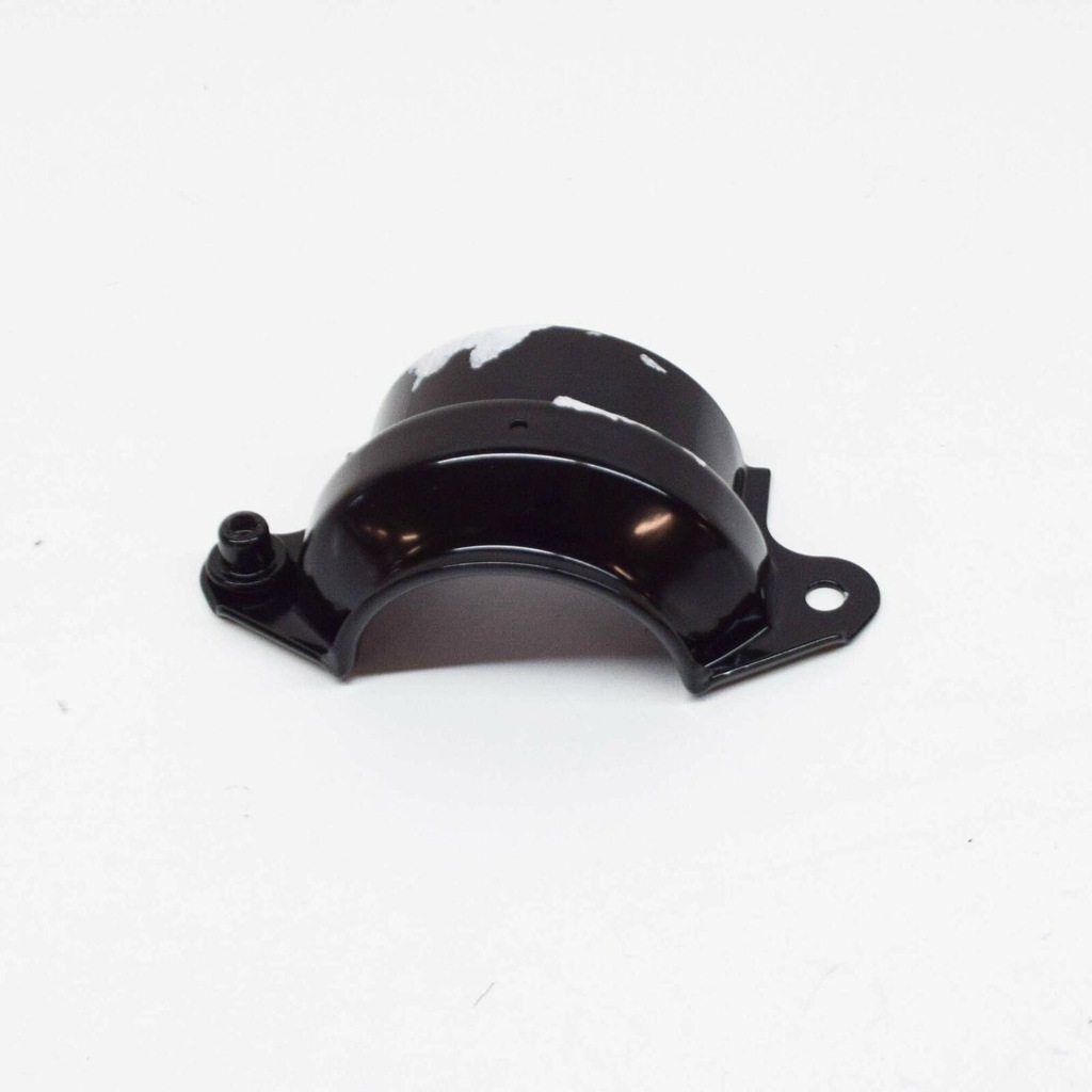 фото №8, Супорт трубка заливної пального volvo c70 s70 v70 оригінальний 3531428