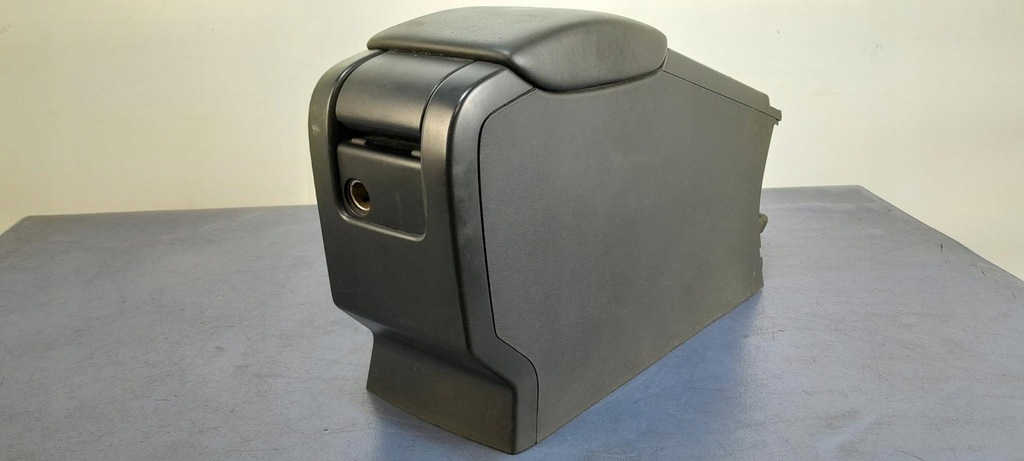 фото №6, Volvo xc60 i подлокотник кожаный 39855367