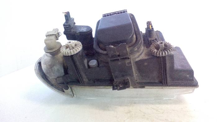 фото №7, Фара правий поворотник seat toledo i 1997r.