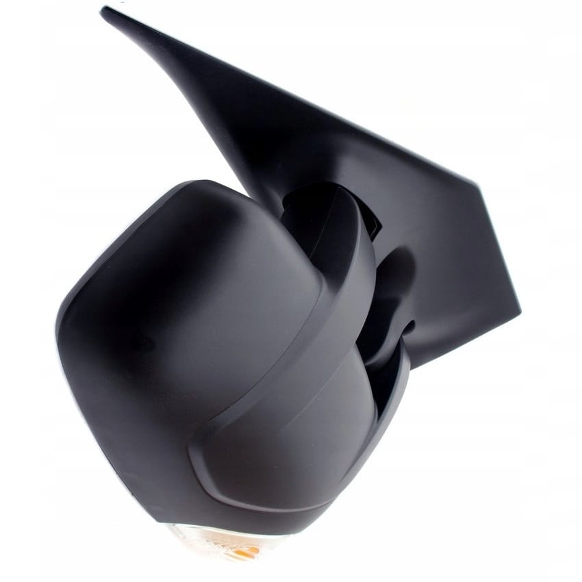 фото №5, Зеркало правое электрический renault master 2010-23