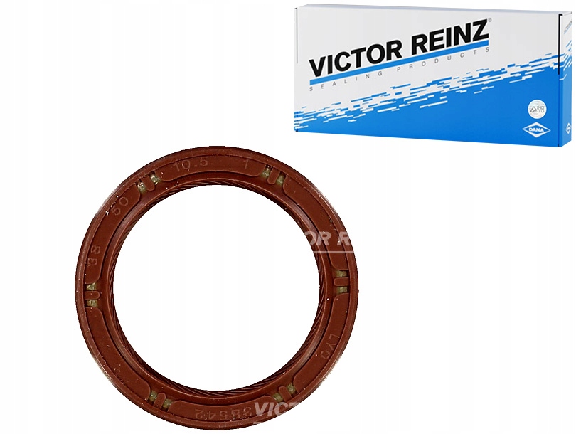 фото №1, Сальник вала распределительного вала lexus es rx toyota camry harrier