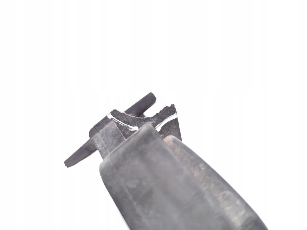 Bmw 6 series защита лампочка лампы передней 2004 convertible 2/3dr 04-05 в Украине