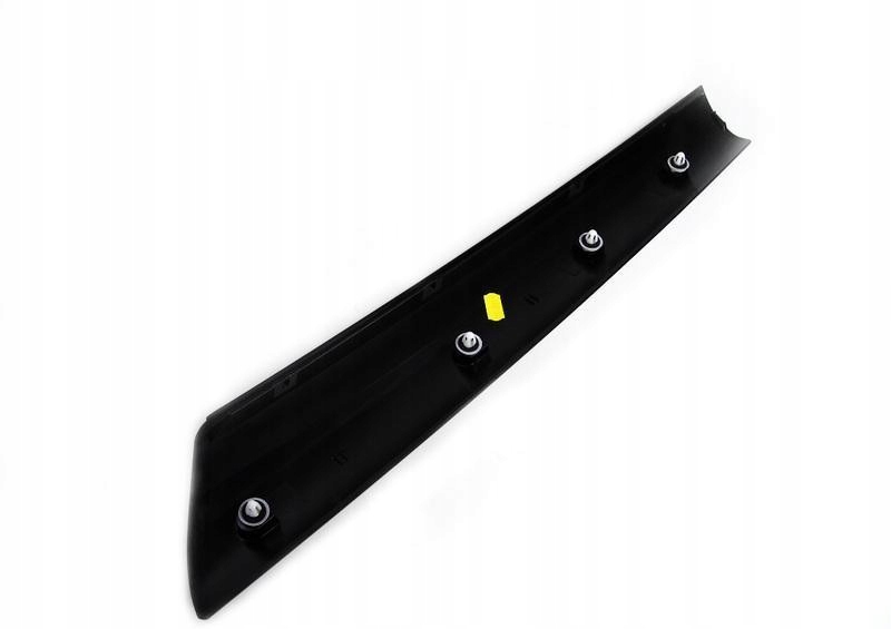 фото №7, Кришка колонки a ліва bmw mini r50 r53