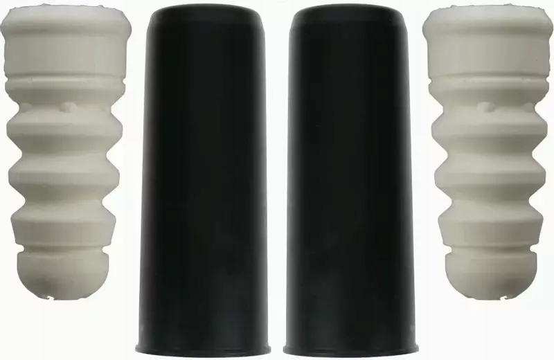 фото №7, Bilstein амортизаторы+ osł задняя seat toledo iv