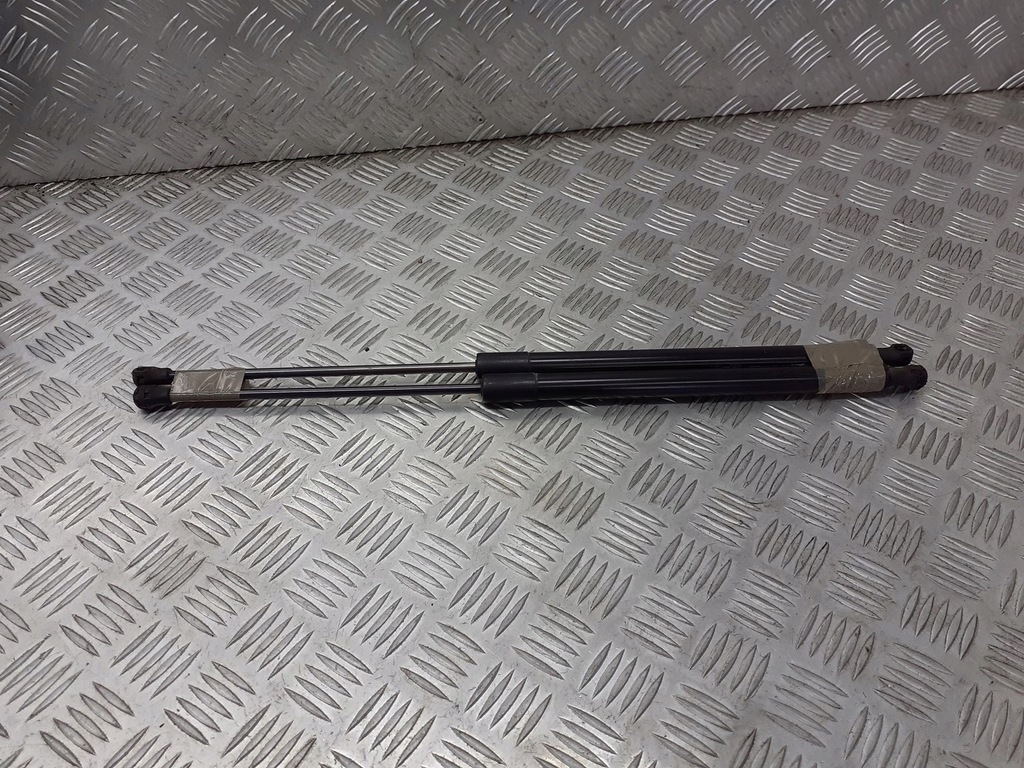 фото №1, Амортизаторы крышки задняя задний citroen c3 picasso 1.4