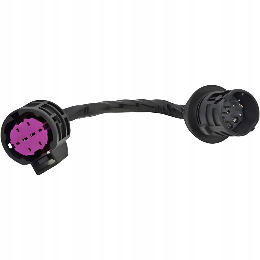 фото №1, Джгут трубопровід fiat ducato 06-14