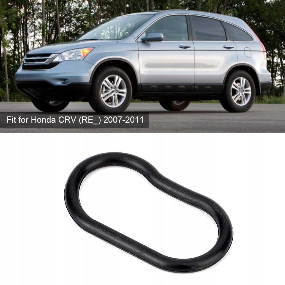 Основание фильтра масла уплотнительное кольцо замена аксессуары Киев