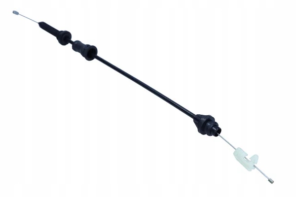 Трос газа renault clio/kangoo 98- Цена