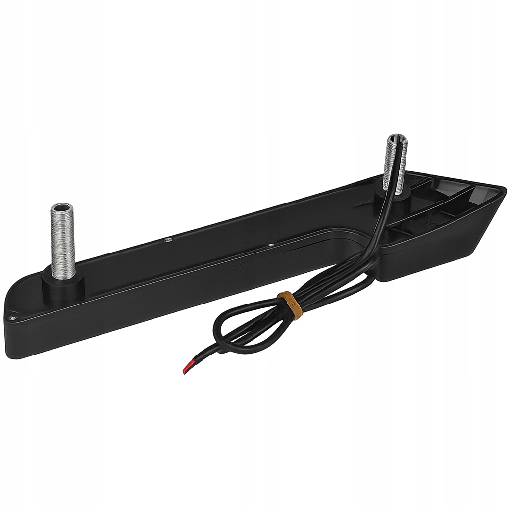 фото №16, Лампы do движение dziennej свет дневные гомологация e4 drl led mercedes