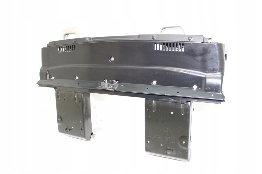 фото №7, Bmw e88 cabrio дуга подголовник безопасности рама 7164820 подушка безопасности