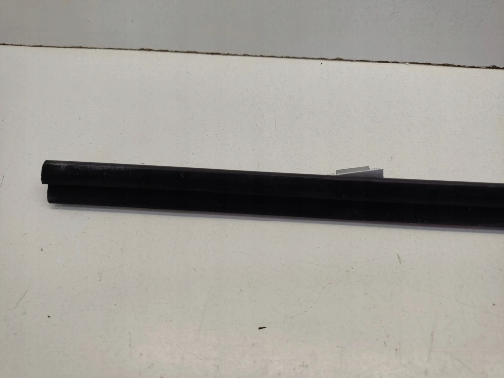 Mini one - cooper f56 f55 2014 молдинг стекло купе 7299994 Недорого