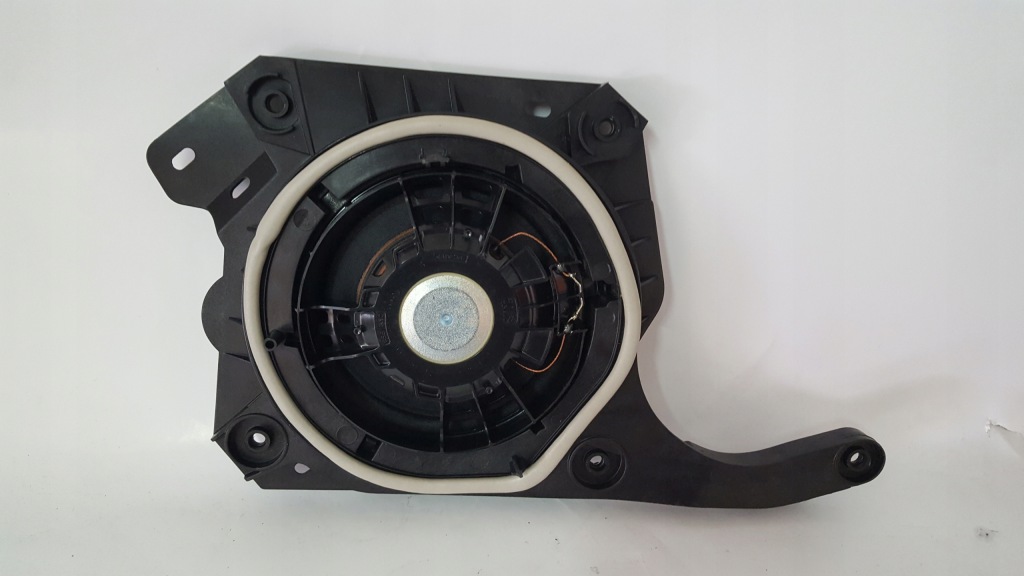 фото №2, Grandland x динамик дверь правый перед