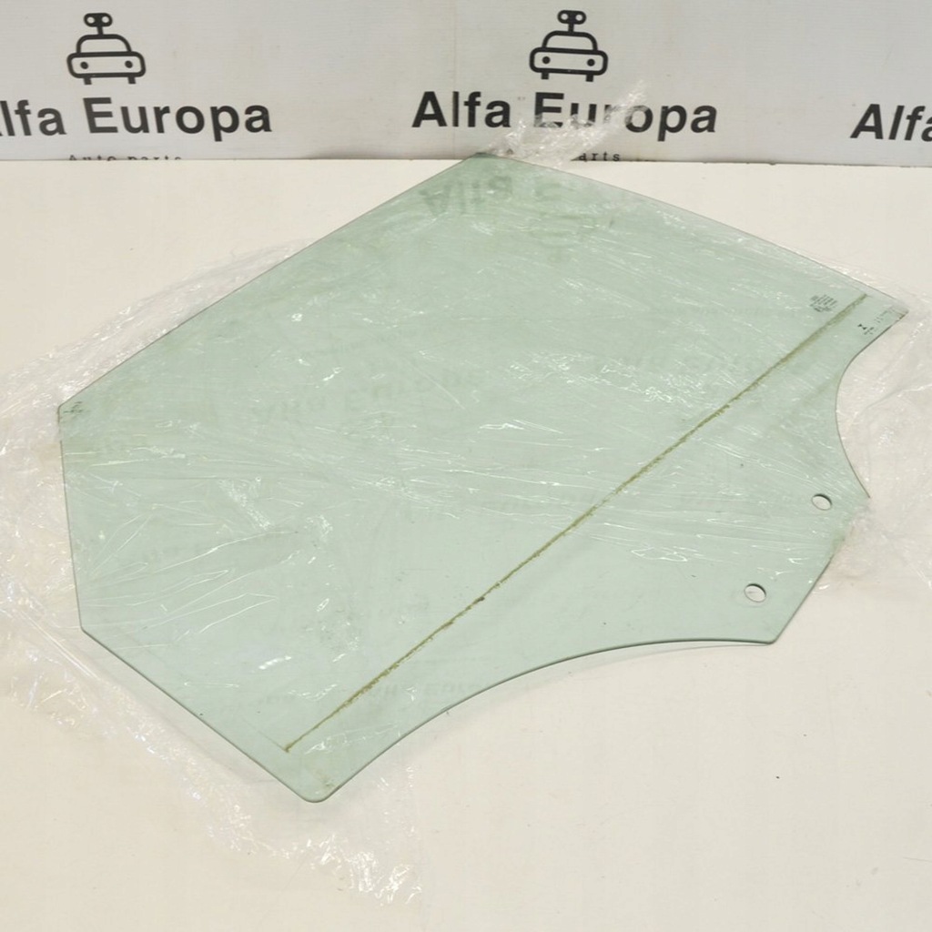 фото №7, Audi a6 s6 c7 4g 2015 правая сторона стекло дверь задних