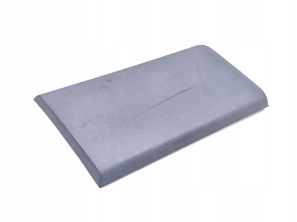 фото №11, Fiat ducato молдинг дверь перед prawidłowy 2014 шасси cab 2/3dr 1309349070