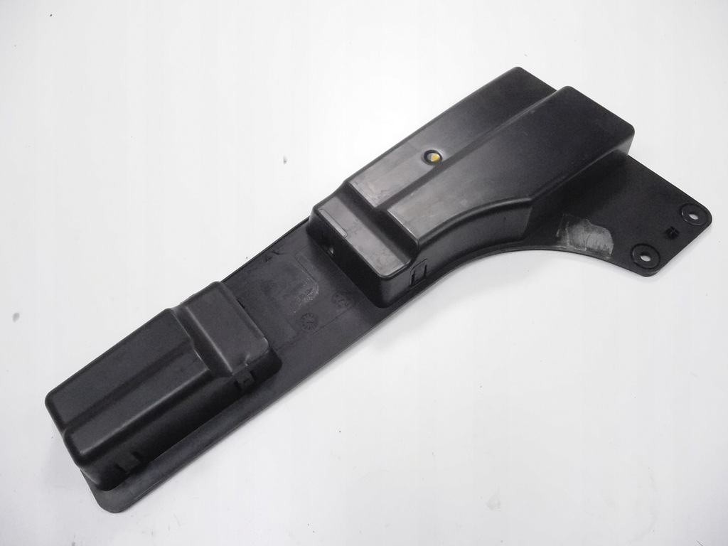 фото №8, Обшивка багажника карман opel combo d 735476901