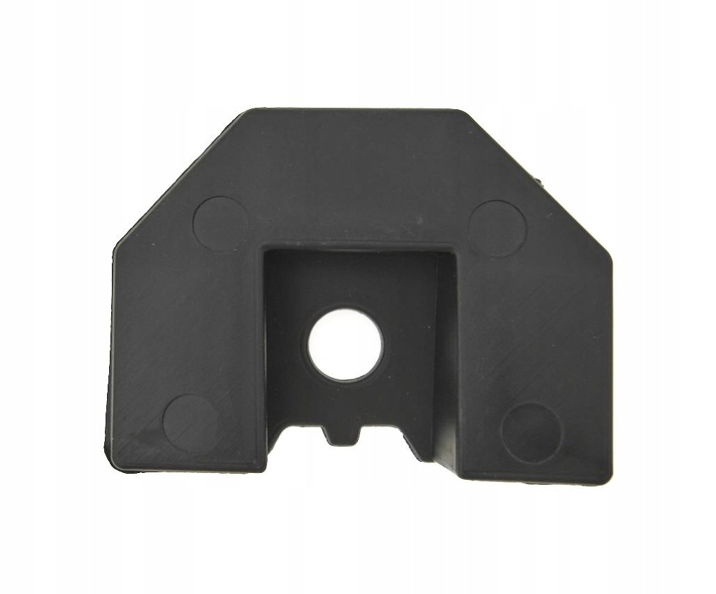 фото №1, Tesla model s 2021 - кронштейн бампера ліва