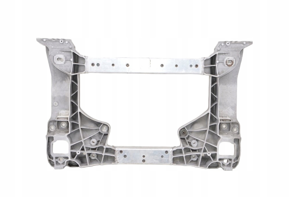 фото №4, Aston martin db9 рама підрамник двигуна 4g43-s019-ac