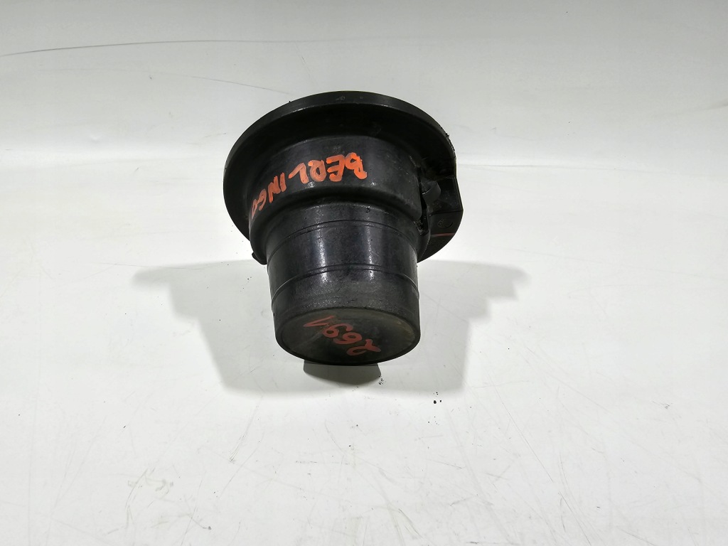 фото №5, Кронштейн пружини амортизатора osi задній berlingo iii 1.6 hdi #2691