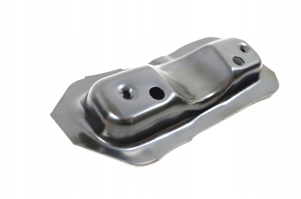 Купить Oem кронштейн кронштейн трубы заливной топлива vw golf 2/3