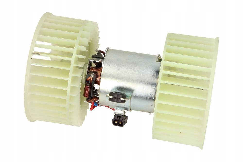 Nrf воздуходувка bmw e39 95-04 с Разборки