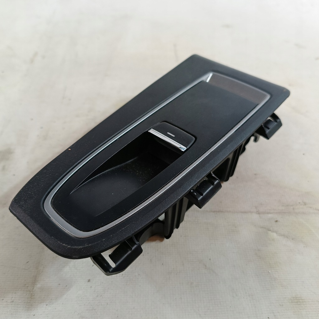 фото №9, Subaru ascent 19- перемикач скло usa лівий правий