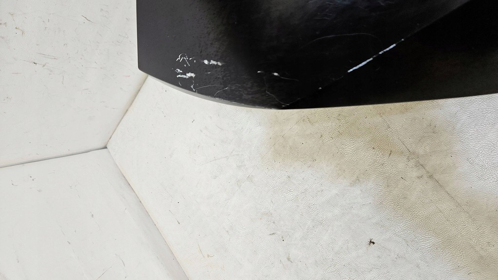 фото №8, Крыло правый задняя задний обшивка opel astra l vi kombi новый 1682154380