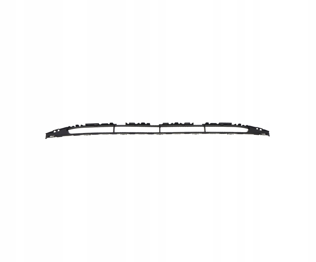 фото №1, Решётка радиатора w бампере do audi a3 2012-2016 хэтчбек