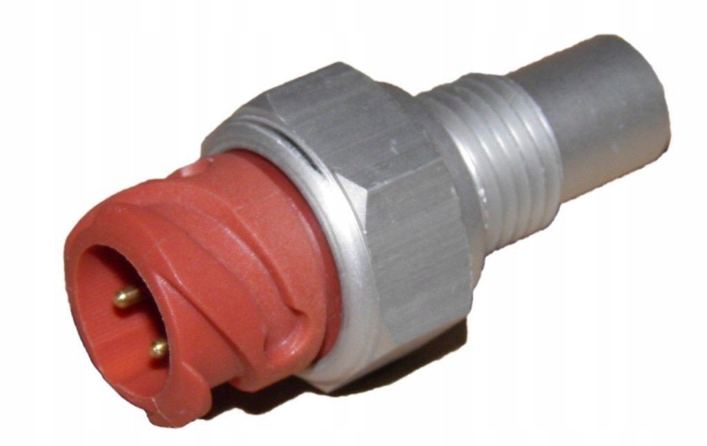 фото №1, Датчик температури wody man tga tgl l2000 m2000