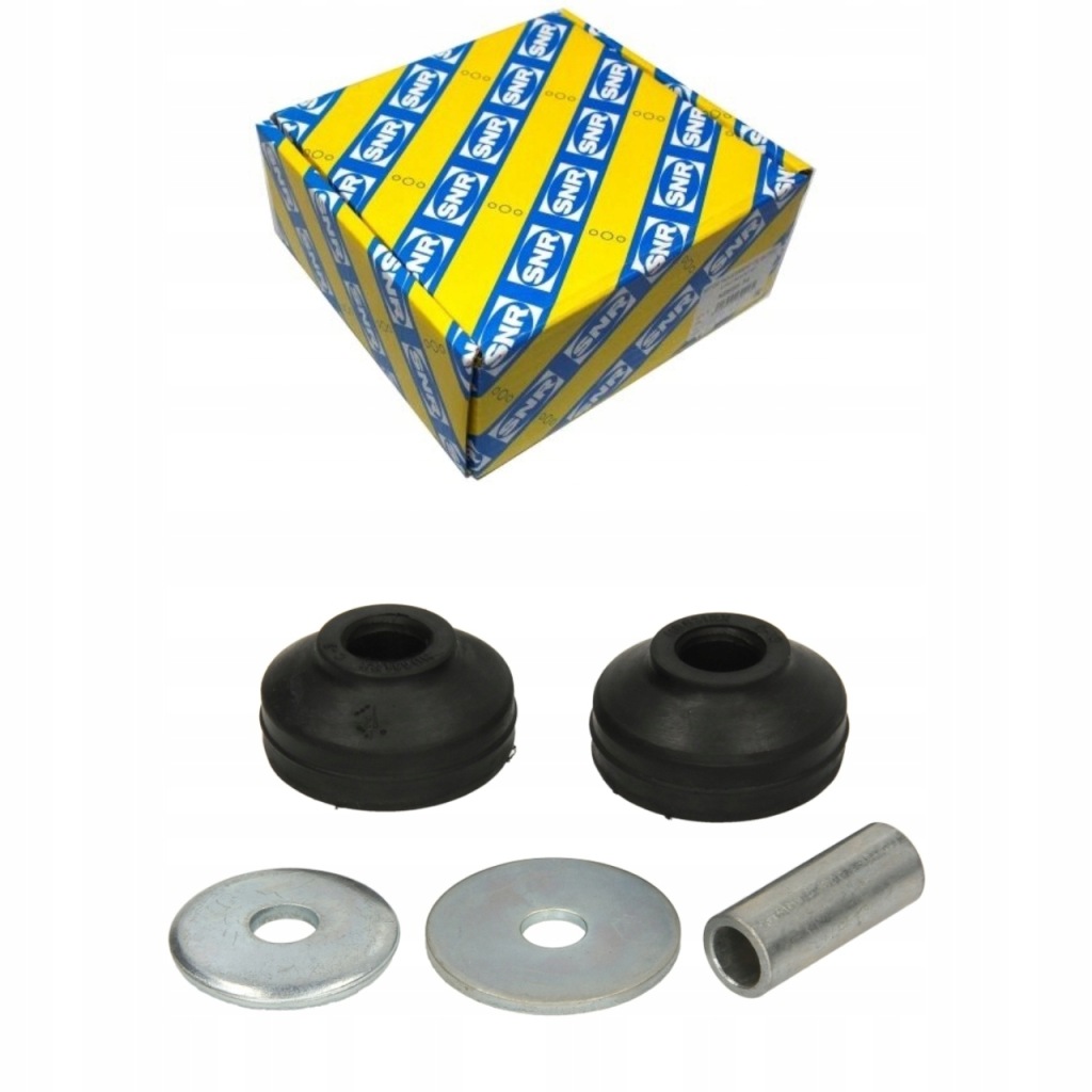 Купить Подушка амортизатора перед задняя honda accord civic crx iii prelude cr-v i