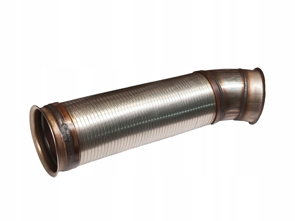 Купить Труба выхлопная начальная scania p,g,r,t euro v - 1529474