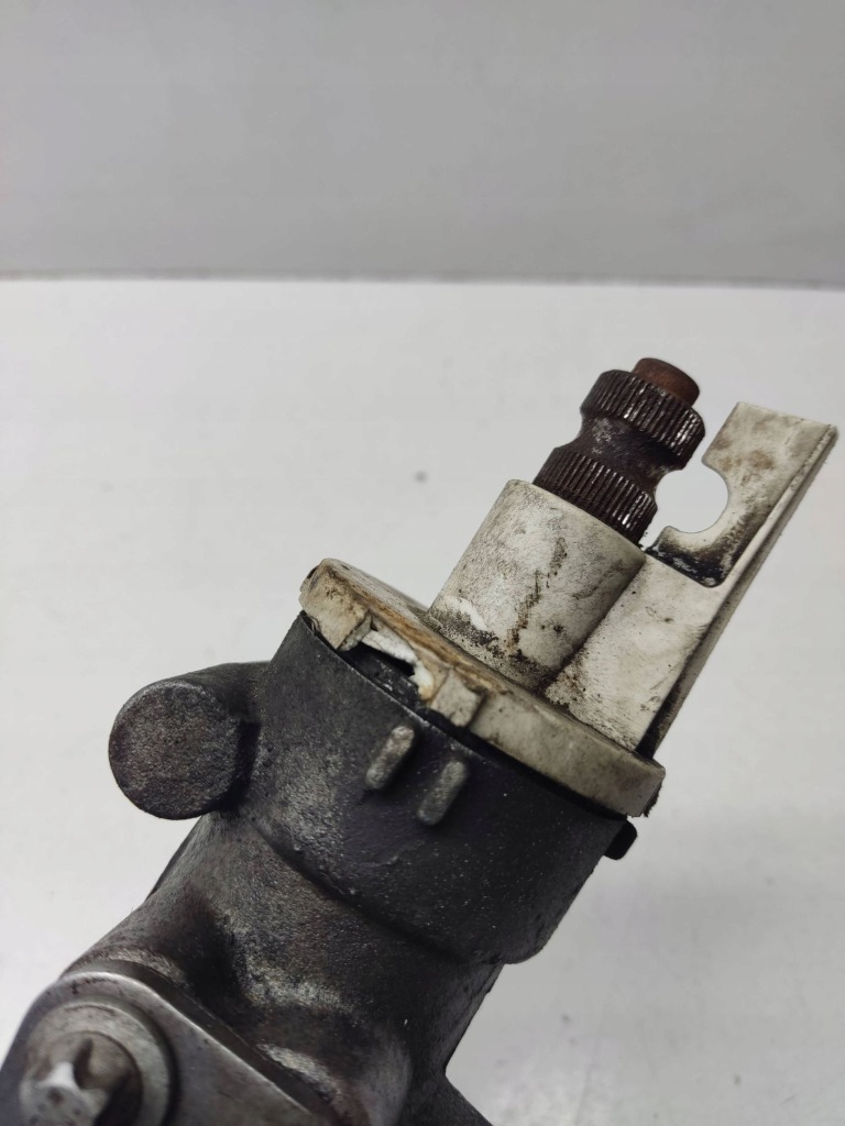 Купить Mercedes-benz vito viano w639 2013 рулевая рейка r63911011016