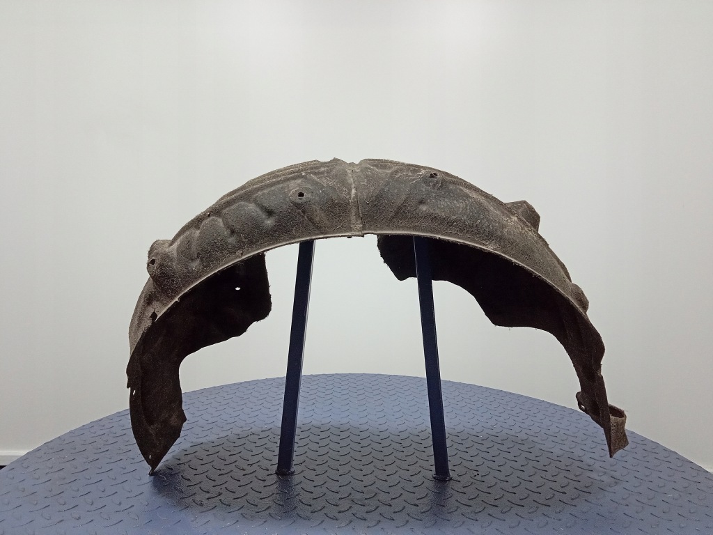 фото №1, Bmw 2 f44 gran coupe 1 f40 подкрылок задняя правое задние